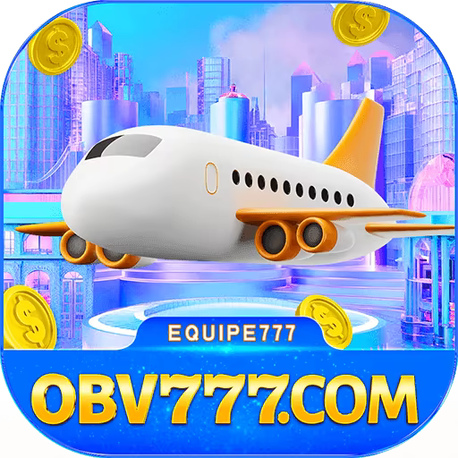 obv777