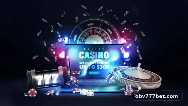 obv777 visual 3