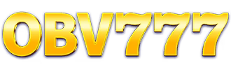 obv777